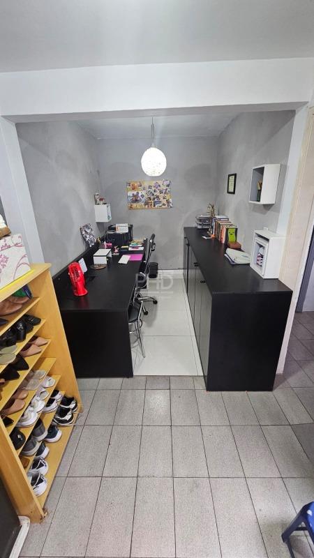 Casa, 2 quartos, 145 m² - Foto 7