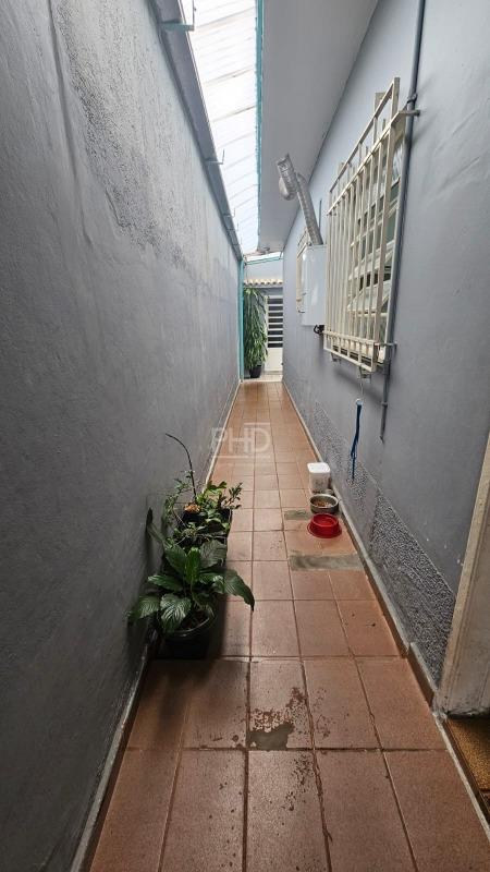 Casa, 2 quartos, 145 m² - Foto 13