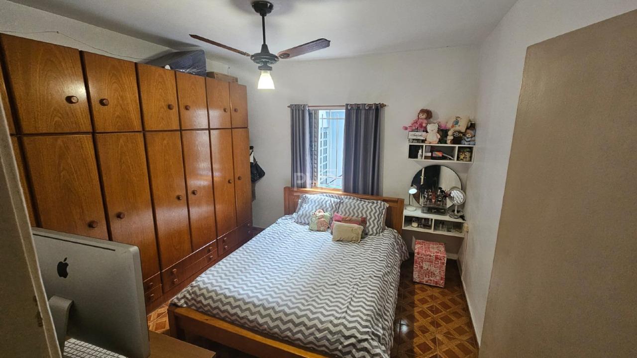 Casa, 2 quartos, 145 m² - Foto 9