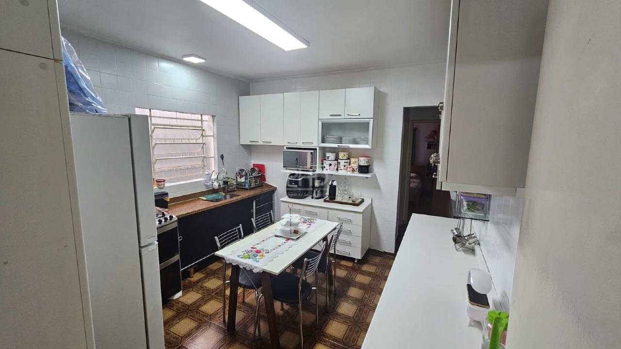 Casa, 2 quartos, 145 m² - Foto 3