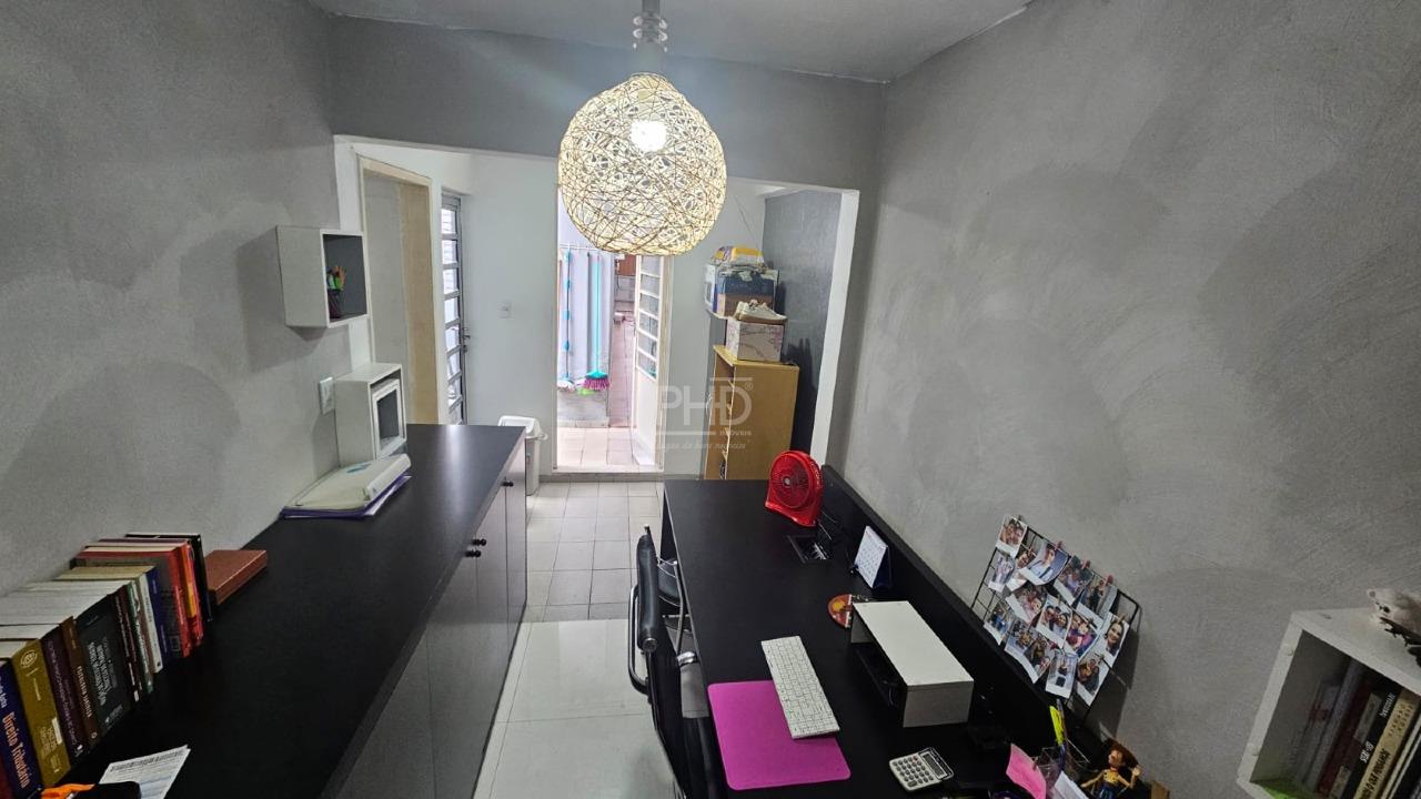 Casa, 2 quartos, 145 m² - Foto 6