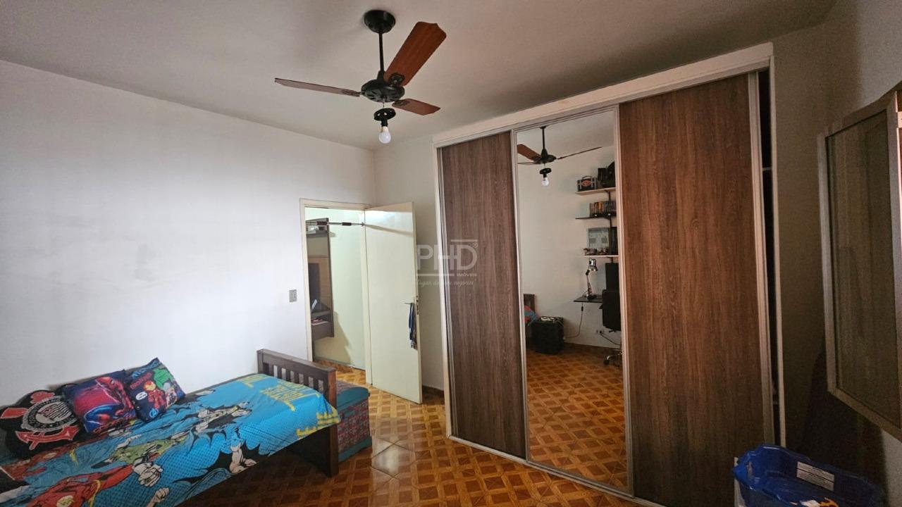 Casa, 2 quartos, 145 m² - Foto 11