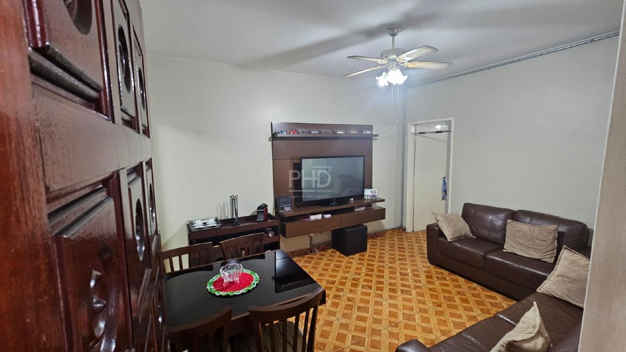 Casa, 2 quartos, 145 m² - Foto 2