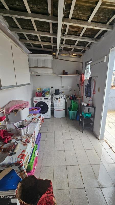 Casa, 2 quartos, 145 m² - Foto 21