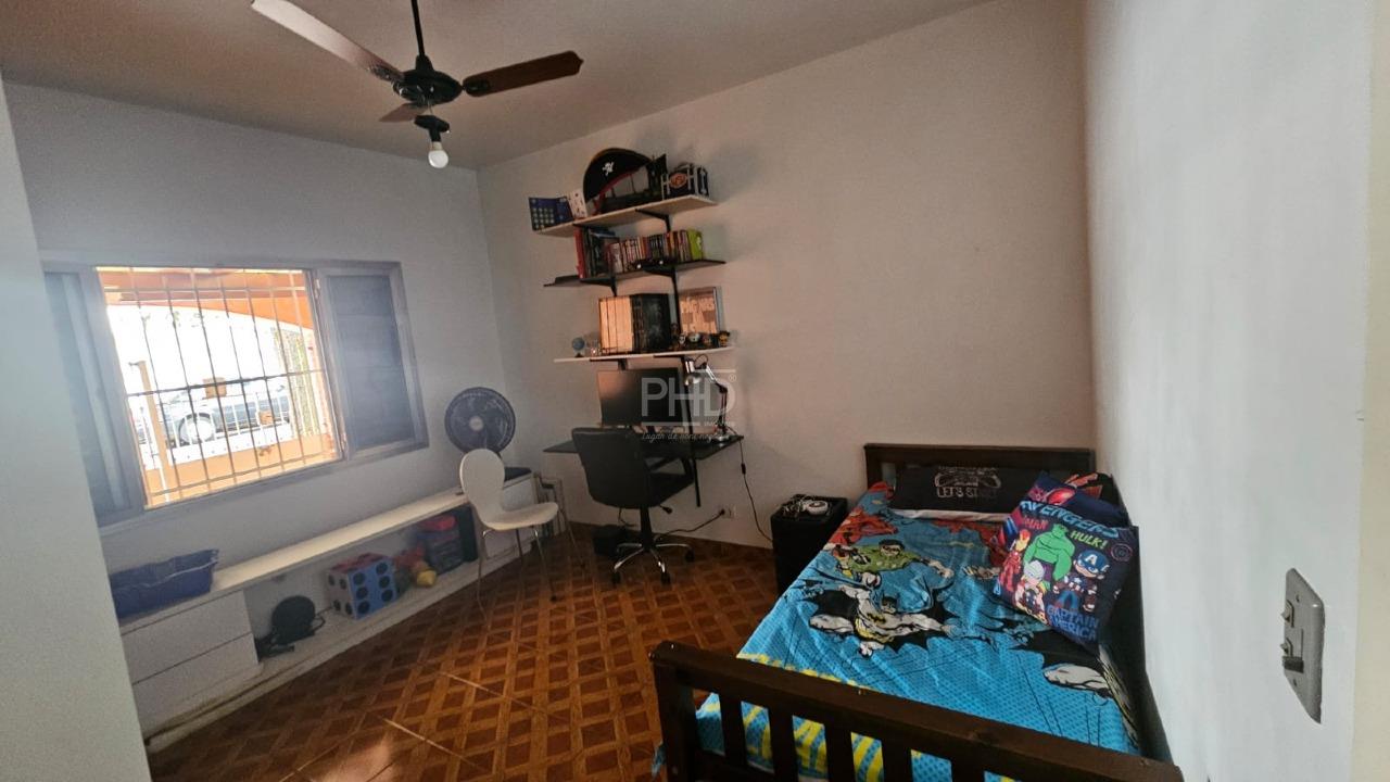 Casa, 2 quartos, 145 m² - Foto 10