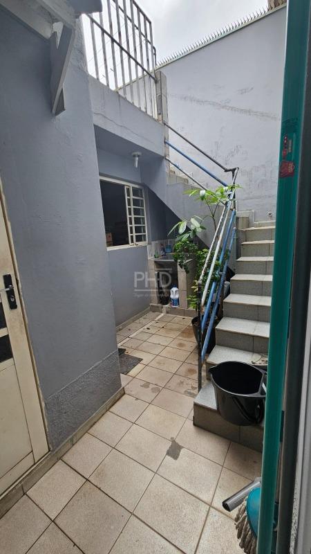 Casa, 2 quartos, 145 m² - Foto 14