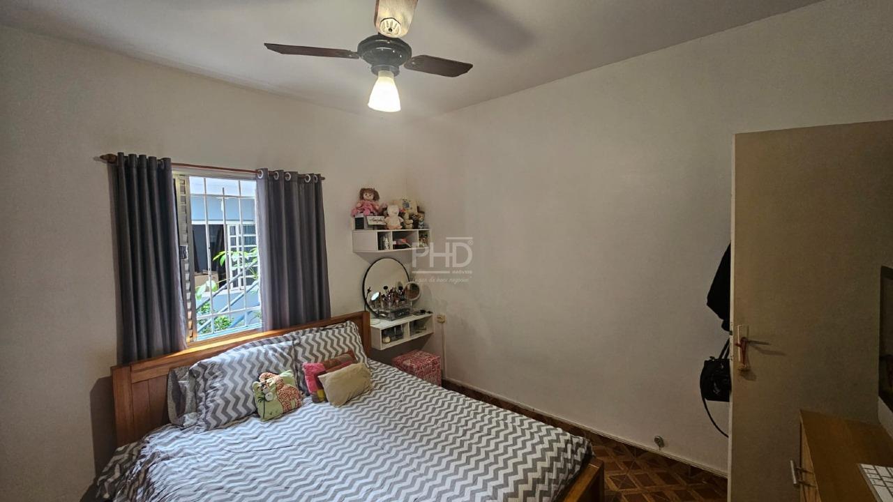 Casa, 2 quartos, 145 m² - Foto 8