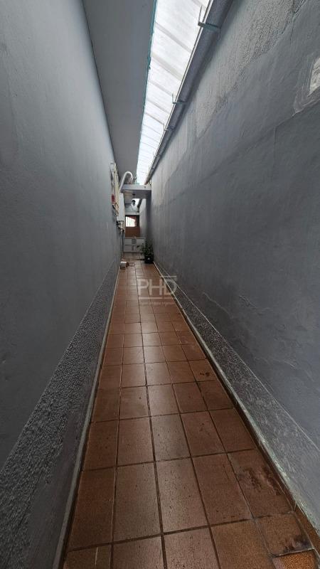 Casa, 2 quartos, 145 m² - Foto 12