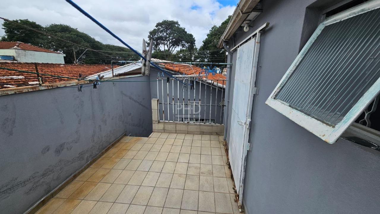 Casa, 2 quartos, 145 m² - Foto 17