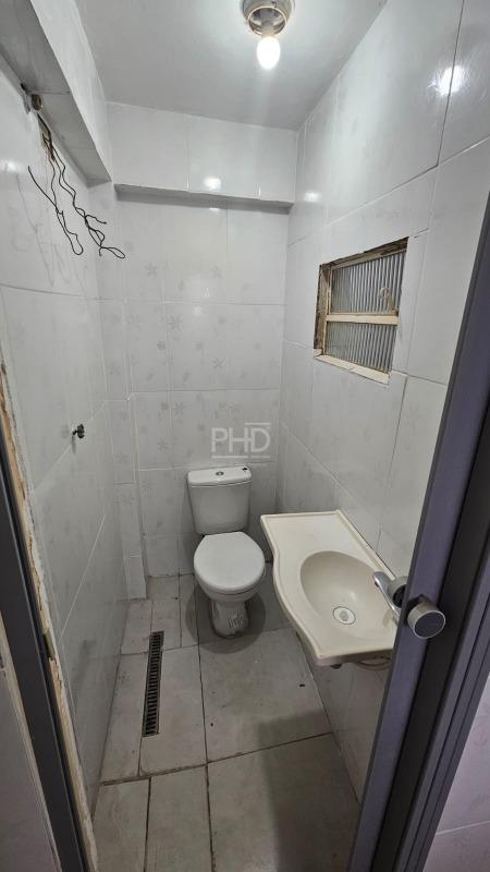 Casa, 2 quartos, 145 m² - Foto 18