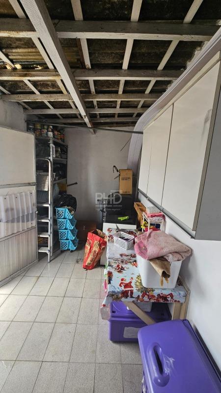 Casa, 2 quartos, 145 m² - Foto 22