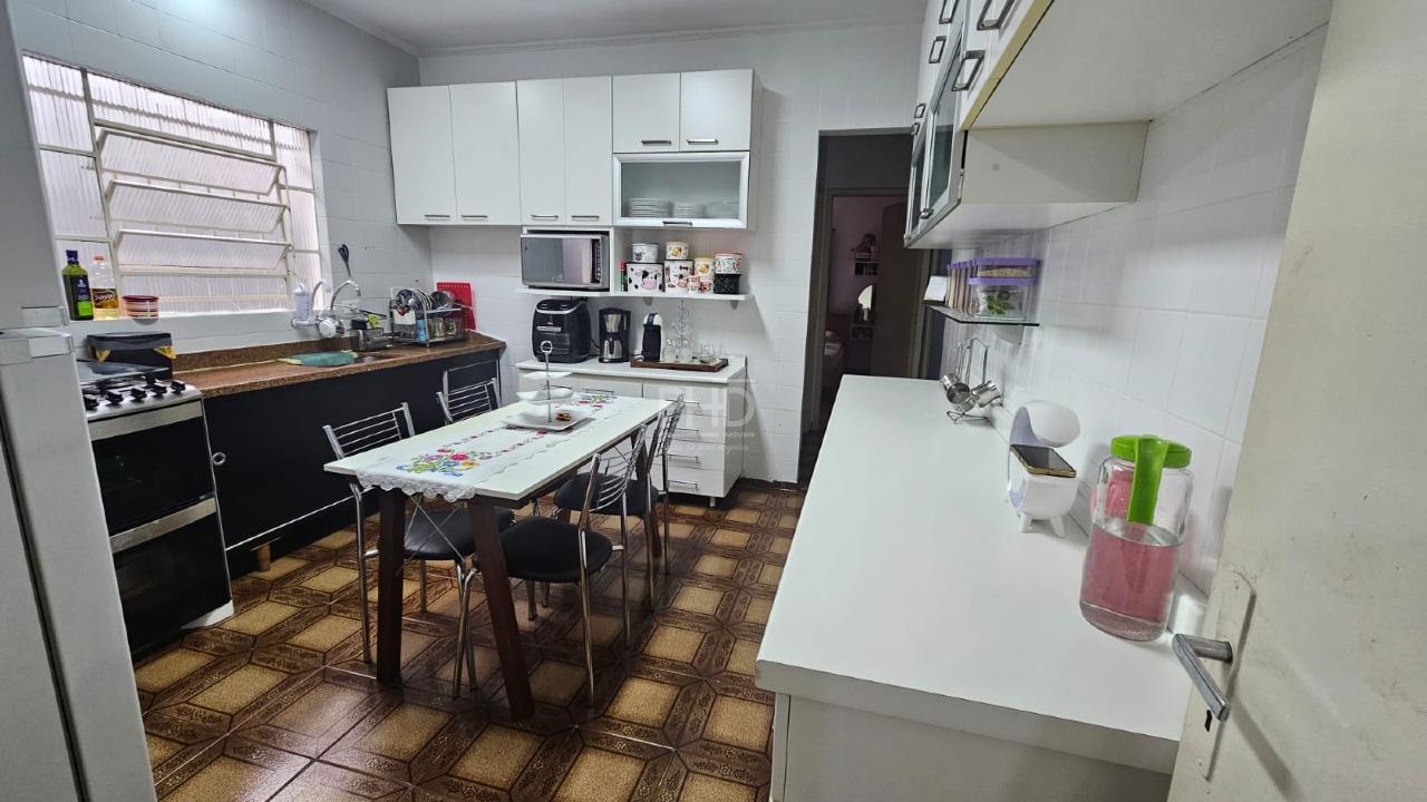 Casa, 2 quartos, 145 m² - Foto 5