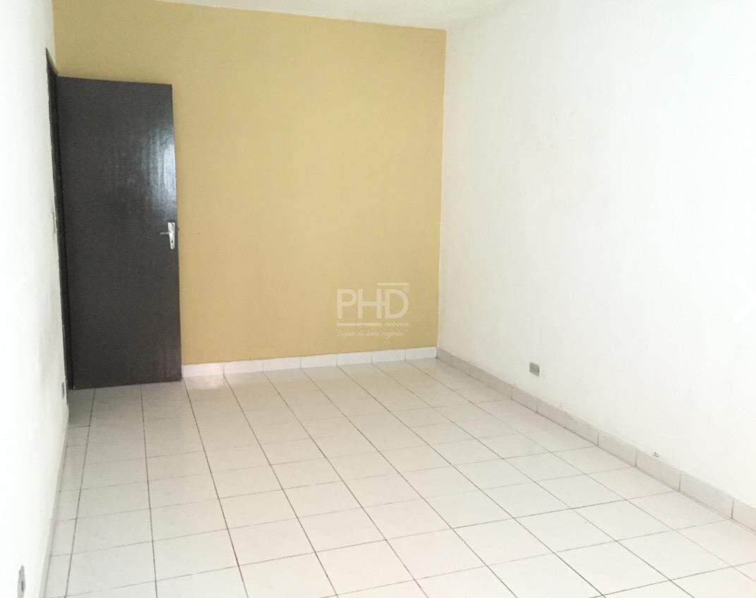 Apartamento para alugar com 1 quarto, 55m² - Foto 7