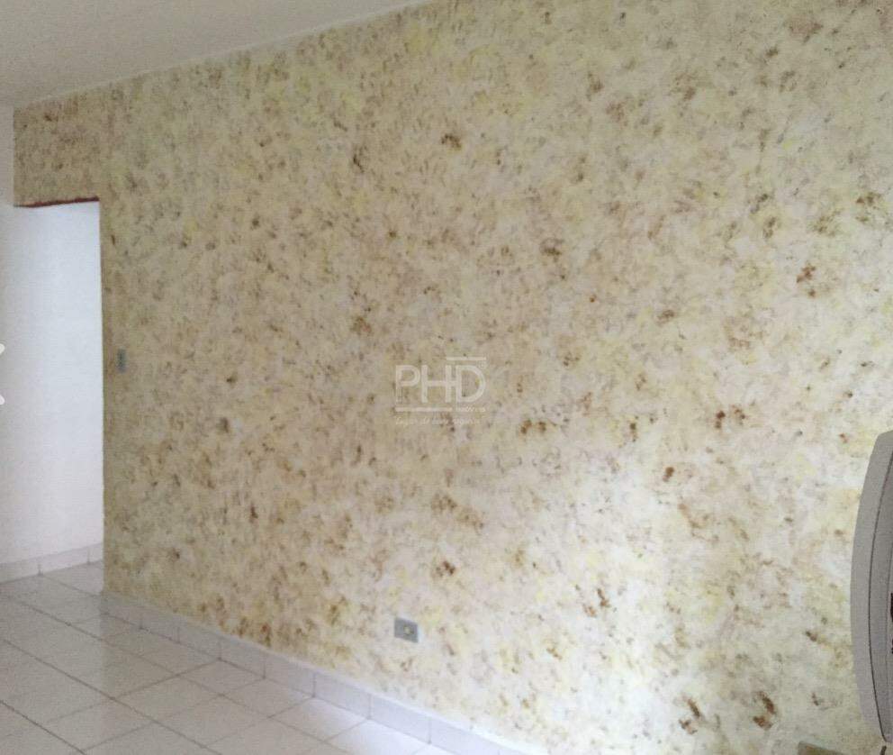 Apartamento para alugar com 1 quarto, 55m² - Foto 3