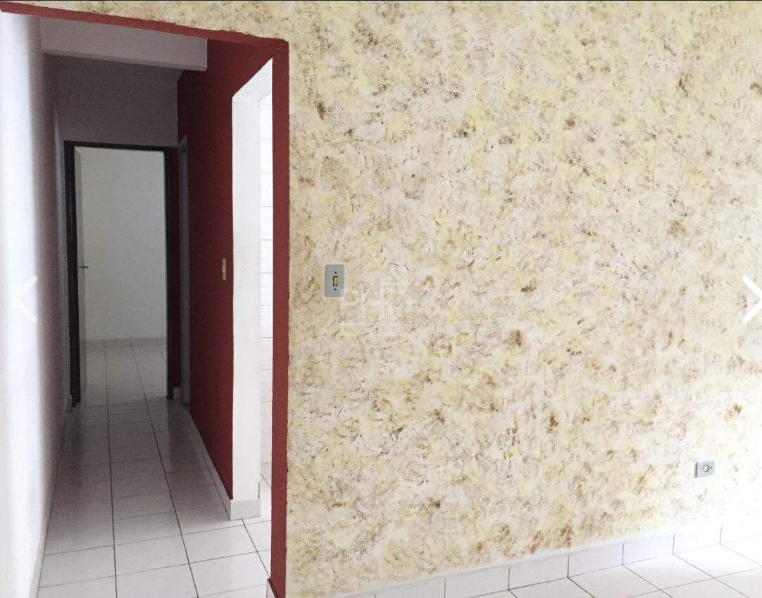 Apartamento para alugar com 1 quarto, 55m² - Foto 4