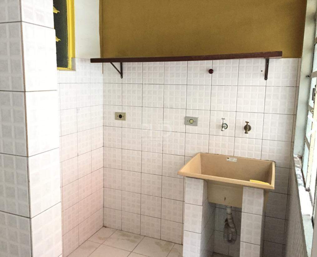 Apartamento para alugar com 1 quarto, 55m² - Foto 16