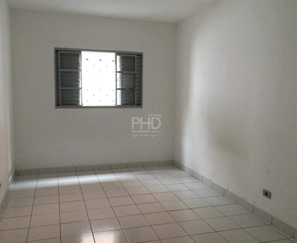 Apartamento para alugar com 1 quarto, 55m² - Foto 10