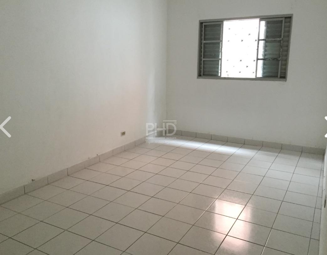Apartamento para alugar com 1 quarto, 55m² - Foto 12