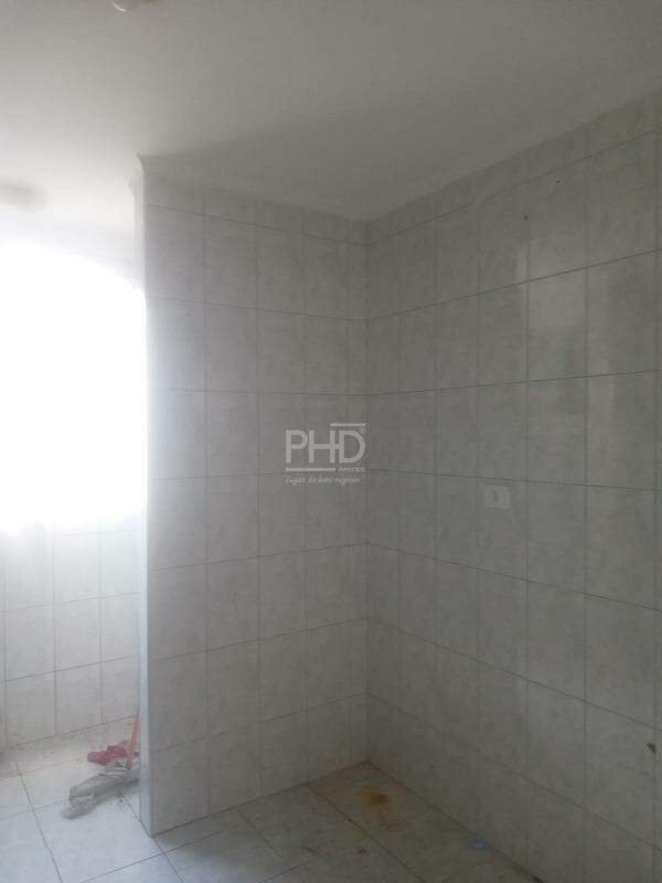 Apartamento para alugar com 2 quartos, 55m² - Foto 4