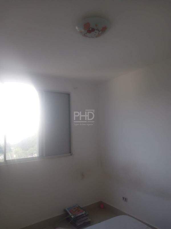 Apartamento para alugar com 2 quartos, 55m² - Foto 9