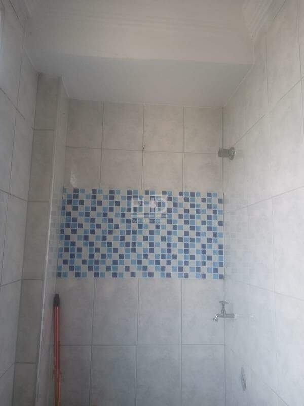Apartamento para alugar com 2 quartos, 55m² - Foto 11