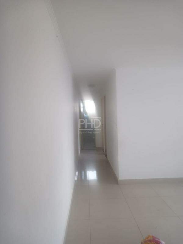 Apartamento para alugar com 2 quartos, 55m² - Foto 6
