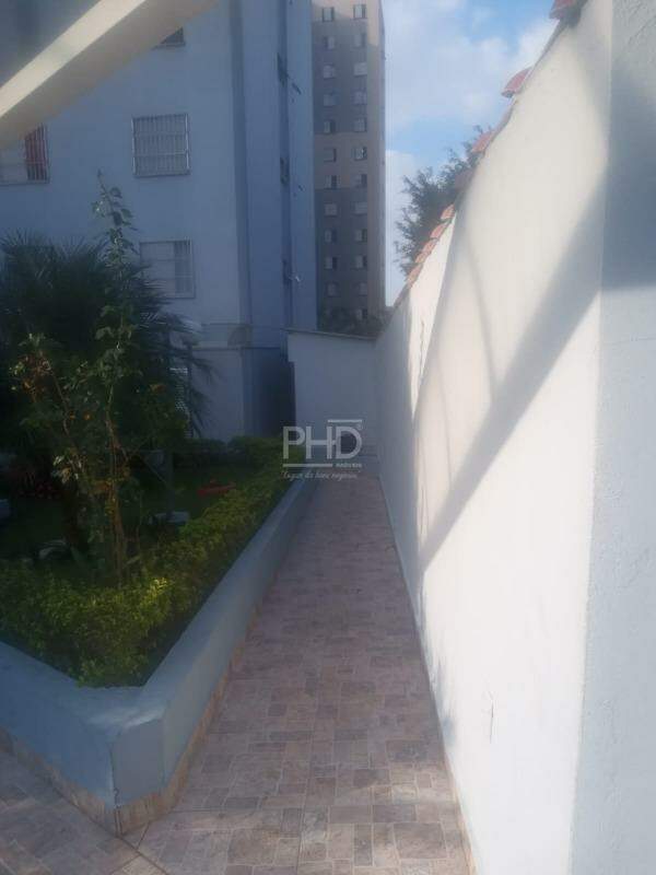 Apartamento para alugar com 2 quartos, 55m² - Foto 12