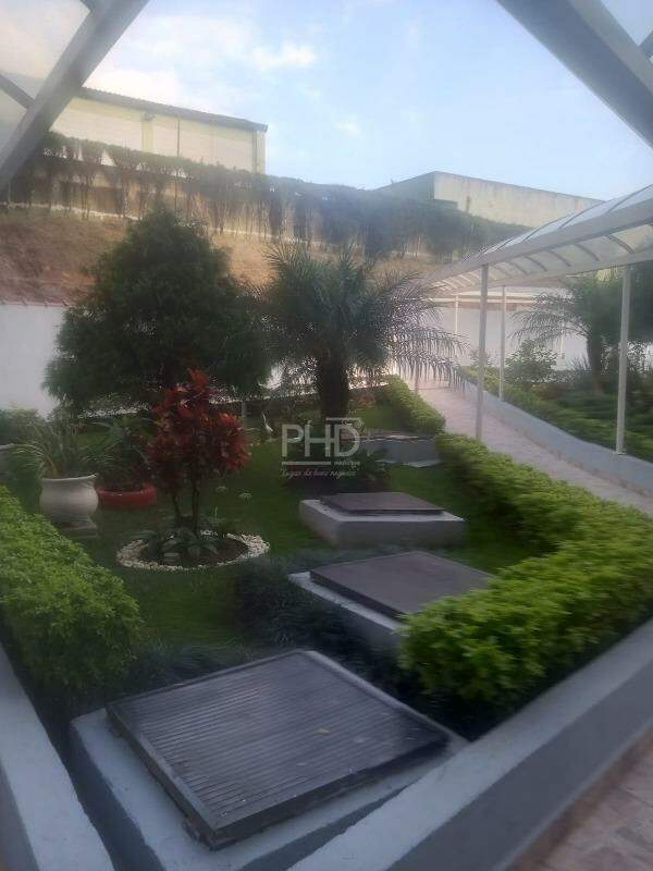 Apartamento para alugar com 2 quartos, 55m² - Foto 1