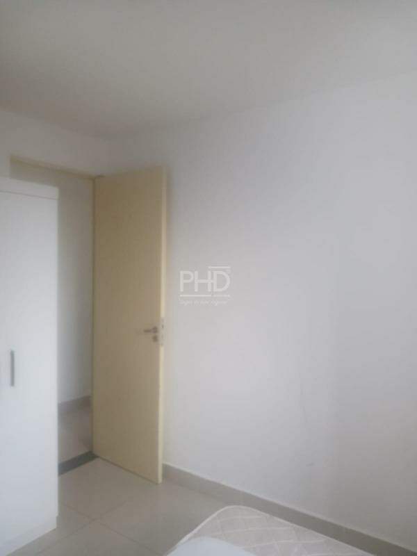 Apartamento para alugar com 2 quartos, 55m² - Foto 8