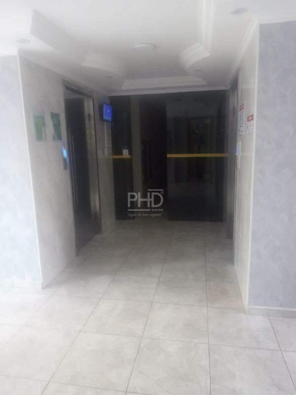 Apartamento para alugar com 2 quartos, 55m² - Foto 18