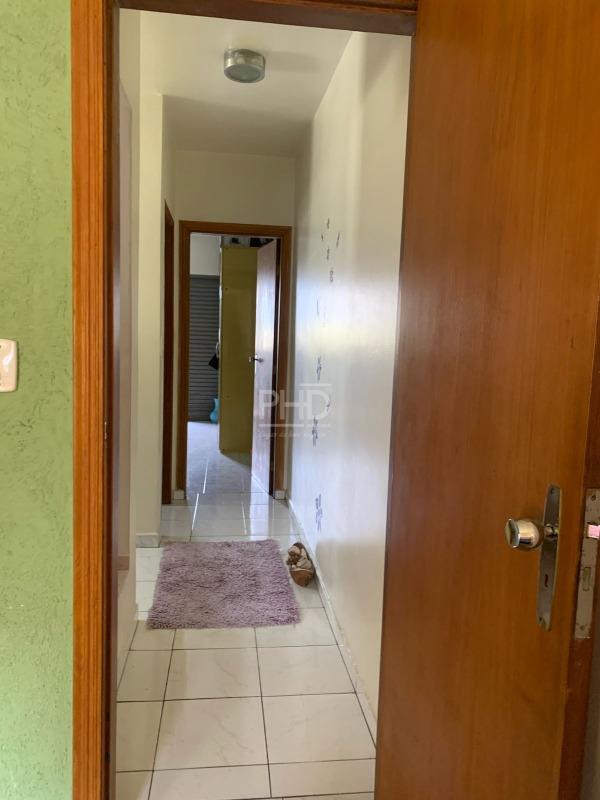 Sobrado, 2 quartos, 126 m² - Foto 5