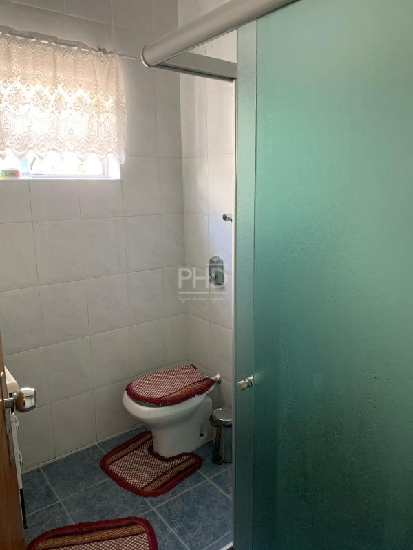 Sobrado, 2 quartos, 126 m² - Foto 16