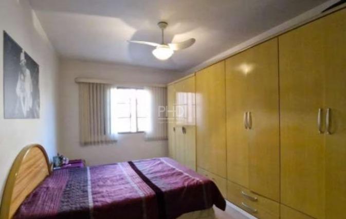 Sobrado, 2 quartos, 126 m² - Foto 9