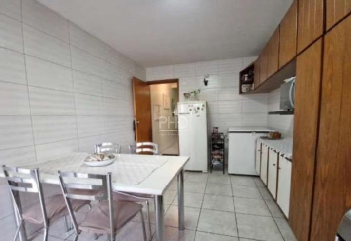 Sobrado, 2 quartos, 126 m² - Foto 8