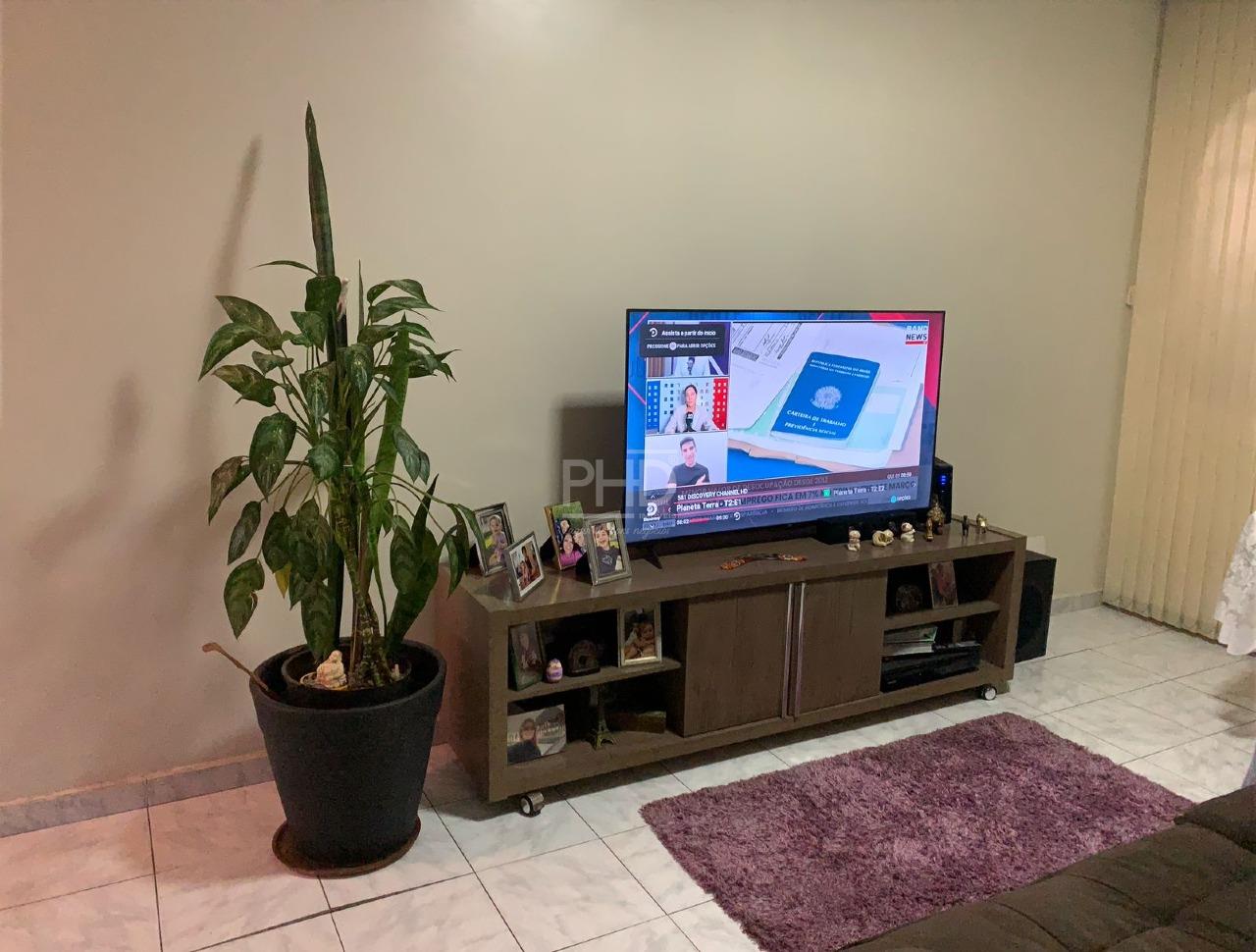 Sobrado, 2 quartos, 126 m² - Foto 2