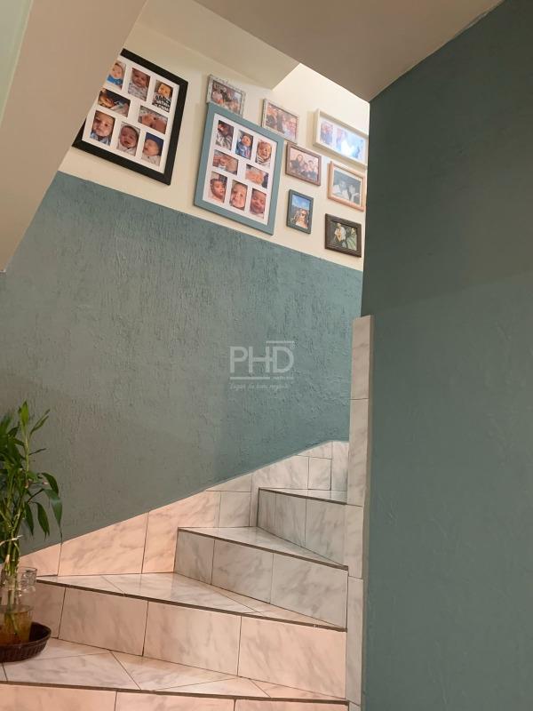 Sobrado, 2 quartos, 126 m² - Foto 15