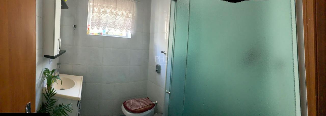 Sobrado, 2 quartos, 126 m² - Foto 17