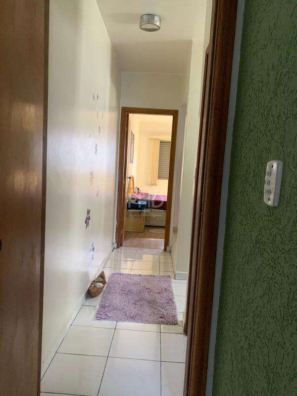 Sobrado, 2 quartos, 126 m² - Foto 7