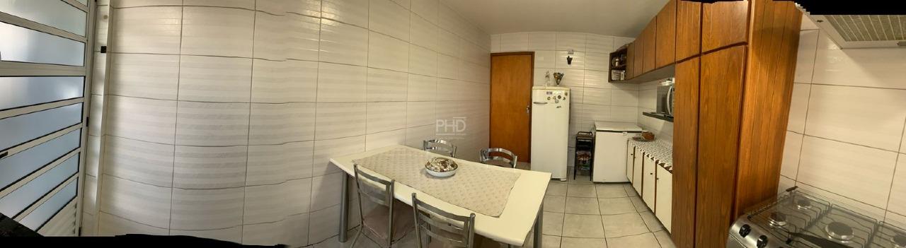 Sobrado, 2 quartos, 126 m² - Foto 11