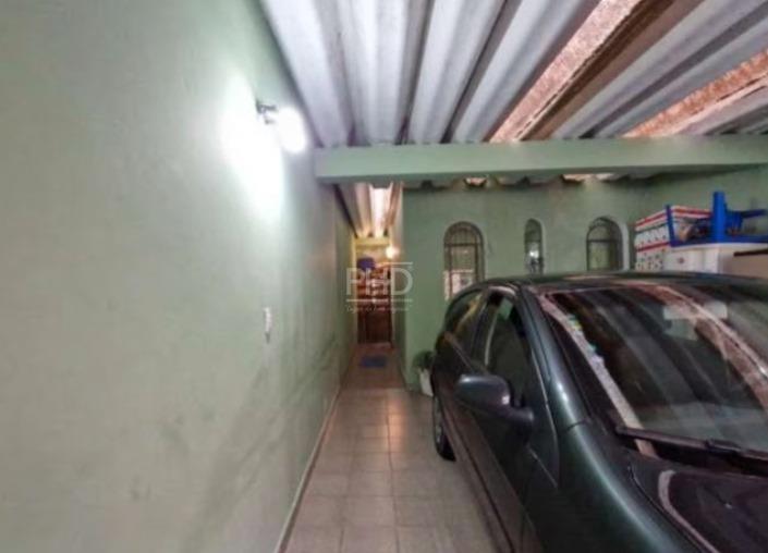 Sobrado, 2 quartos, 126 m² - Foto 22