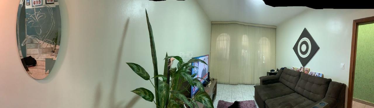 Sobrado, 2 quartos, 126 m² - Foto 4