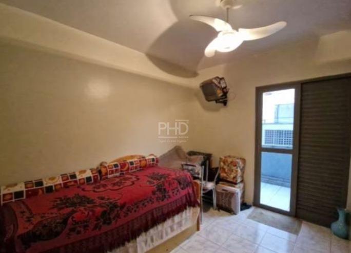 Sobrado, 2 quartos, 126 m² - Foto 13