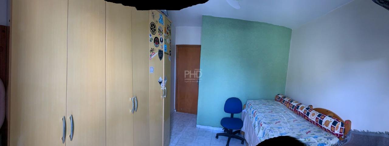 Sobrado, 2 quartos, 126 m² - Foto 12