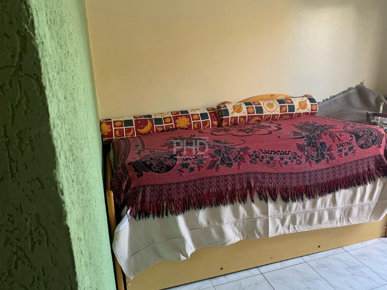 Sobrado, 2 quartos, 126 m² - Foto 14