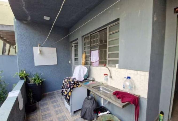 Sobrado, 2 quartos, 126 m² - Foto 20