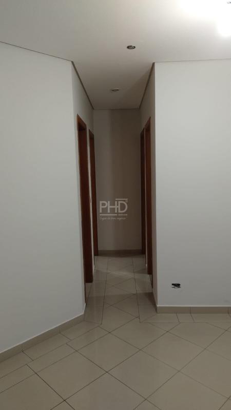 Apartamento, 3 quartos, 80 m² - Foto 11