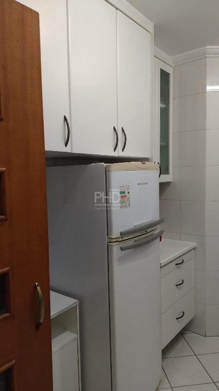 Apartamento, 3 quartos, 80 m² - Foto 6