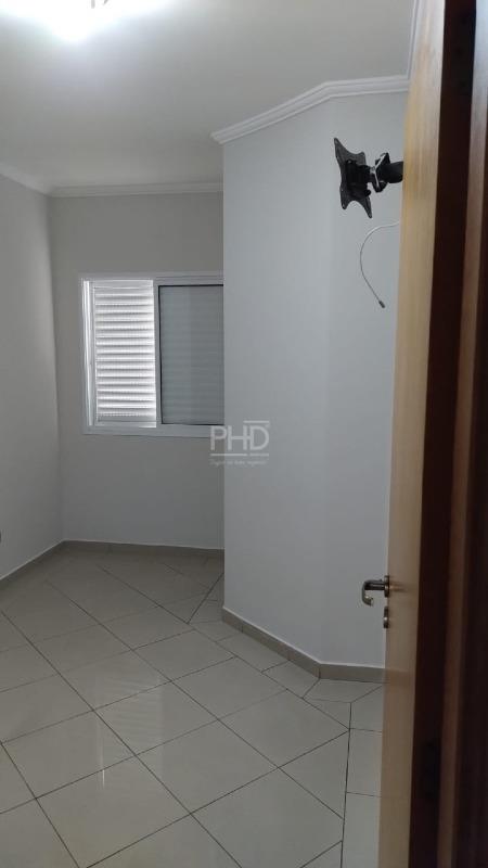 Apartamento, 3 quartos, 80 m² - Foto 10