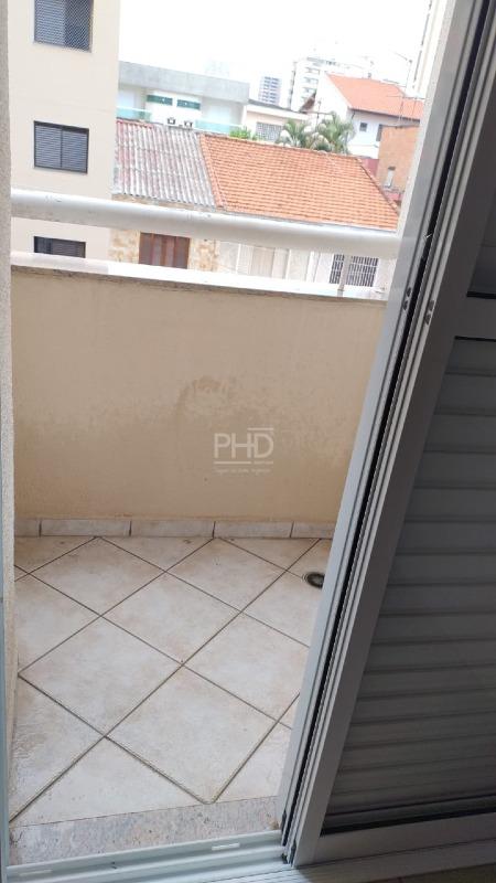 Apartamento, 3 quartos, 80 m² - Foto 9