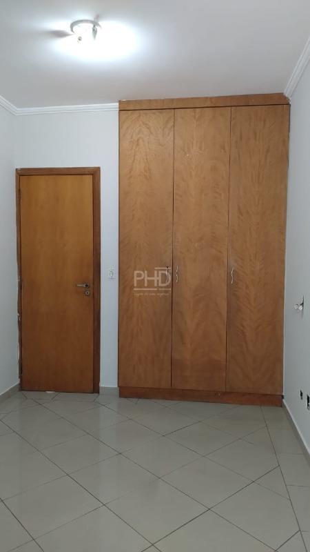 Apartamento, 3 quartos, 80 m² - Foto 12
